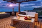 Ellangowanpergolas-2.jpg; ?>