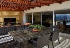 Ellangowanpergolas-3.jpg; ?>