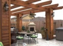 Kwikfynd Pergolas
ellangowanqld